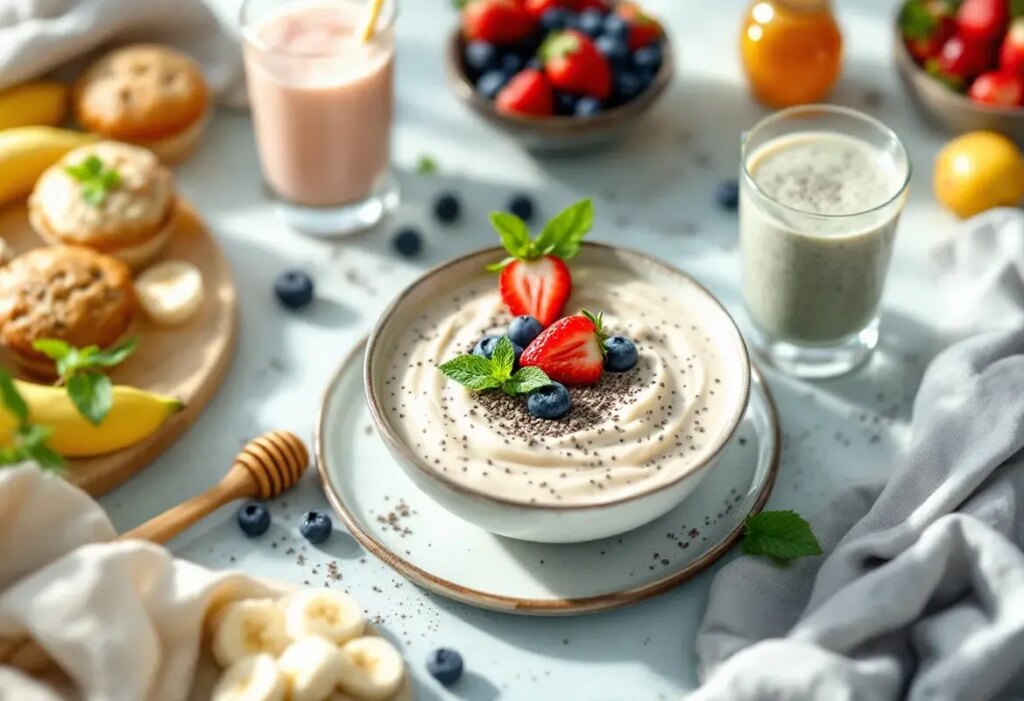 7 recettes rapides aux graines de chia pour perdre du poids sans frustration.jpg