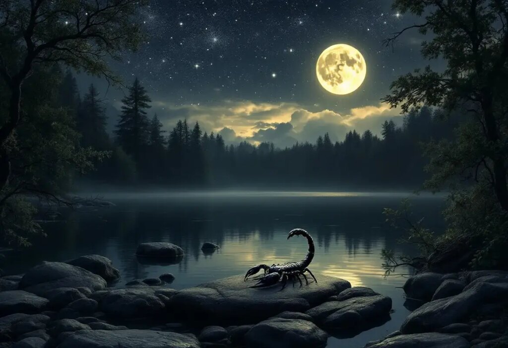 Astrologie : ce signe du zodiaque a le plus de mal à pardonner et à tourner la page.jpg