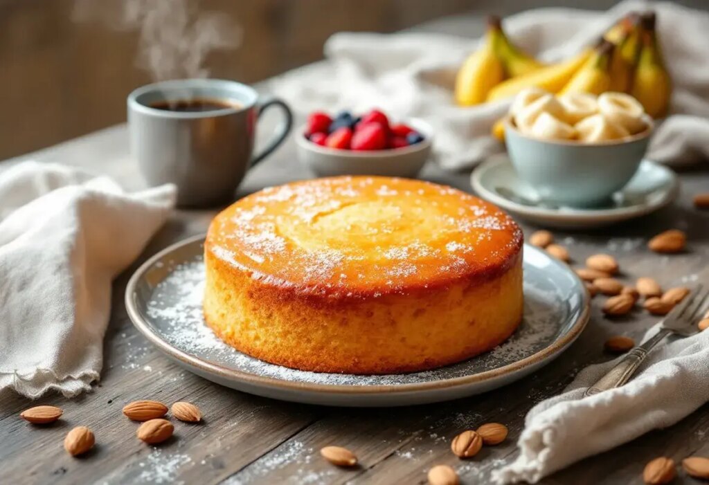 Ce cake de petit-déjeuner ultra simple rivalise avec le gâteau au yaourt (validé par une diététicienne).jpg