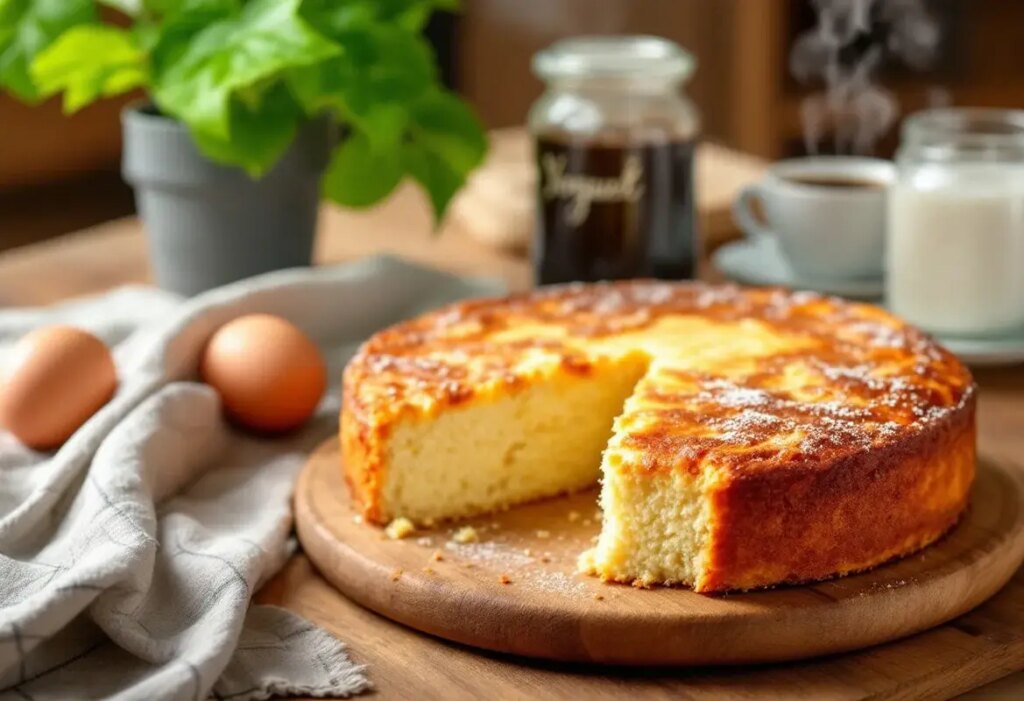 Ce cake ultra simple au petit-déjeuner fait de l’ombre au gâteau au yaourt (et il est validé par une diététicienne).jpg