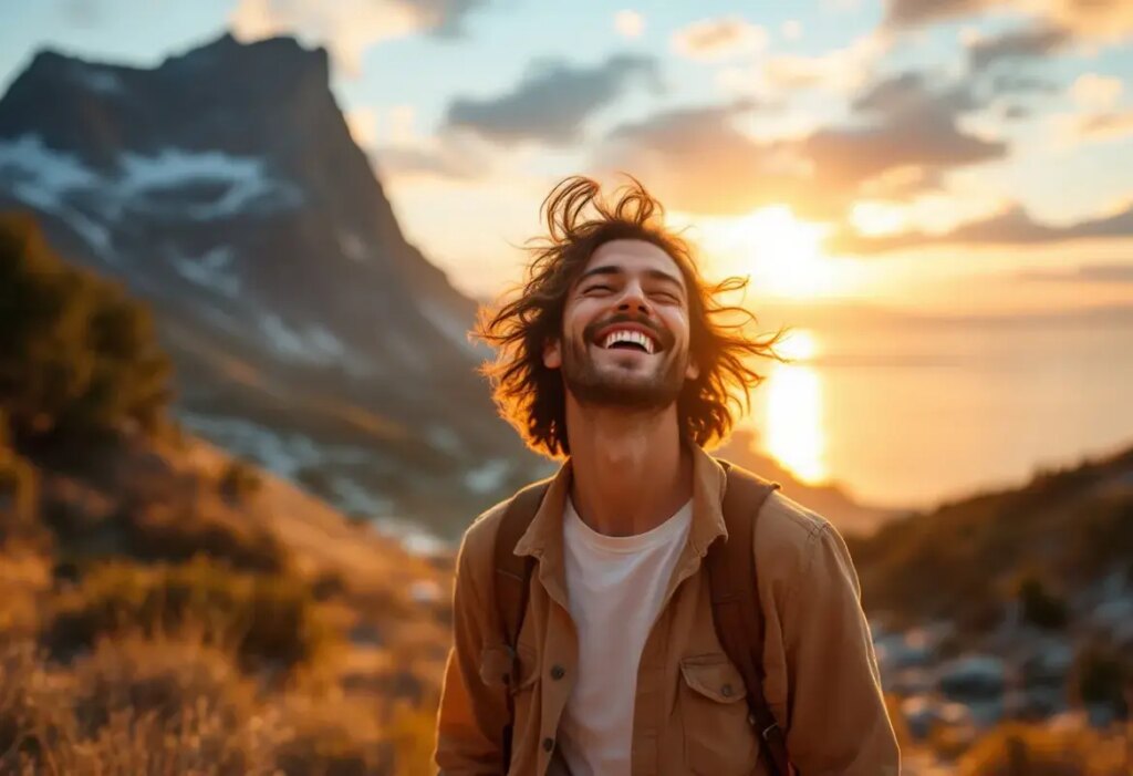 Ce signe est souvent considéré comme « le plus chanceux » par les astrologues.jpg