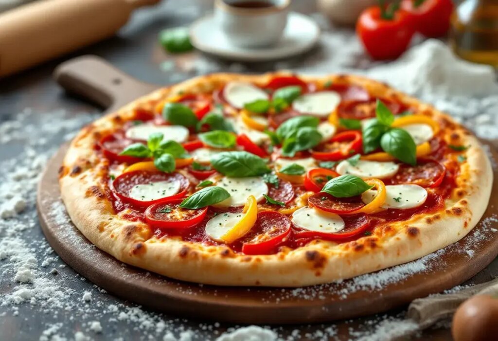 « C’est la pâte à pizza maison la plus moelleuse et épaisse » : voici l’astuce que tous les Italiens utilisent.jpg