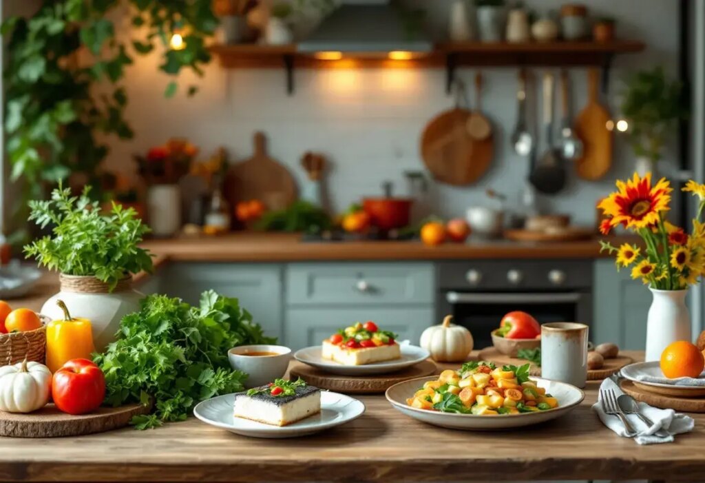 « C’est mon secret » : Mercotte avoue ne plus dîner depuis 20 ans et dévoile pourquoi.jpg