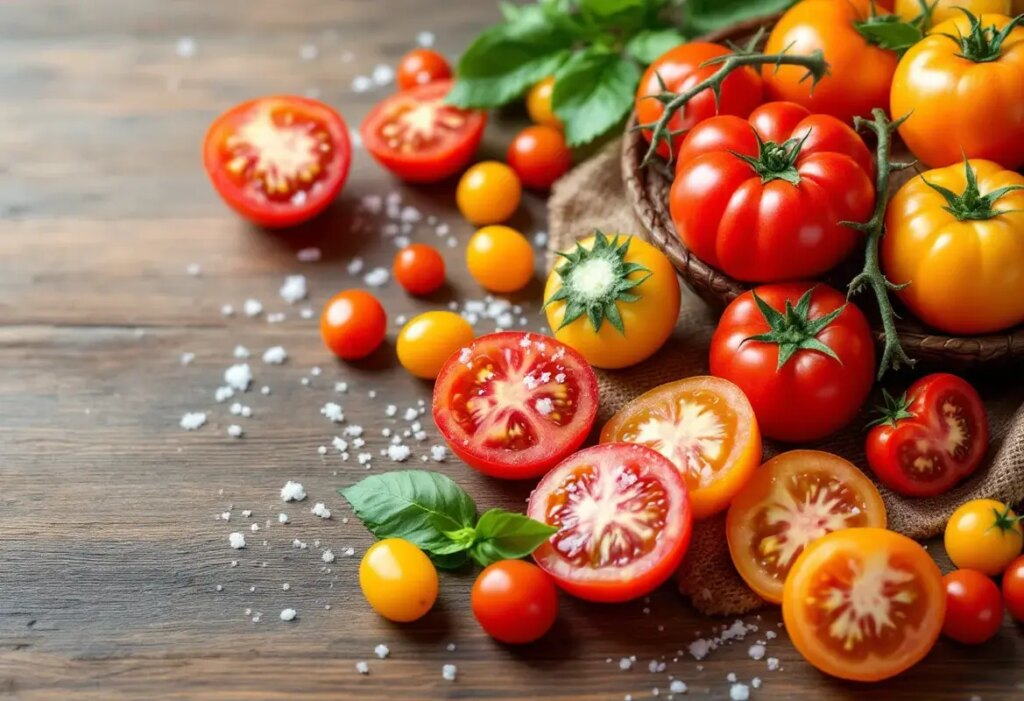 Cette astuce de chef sublime vos tomates : leur goût devient spectaculaire.jpg