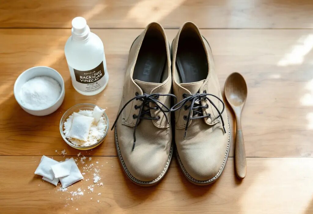 Cette astuce des grands-mères désodorise vos chaussures mieux que n’importe quel spray.jpg