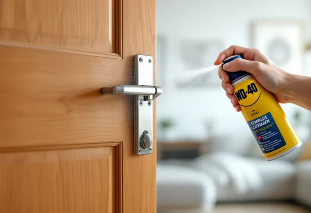Cette astuce simple empêche vos portes de grincer définitivement.jpg