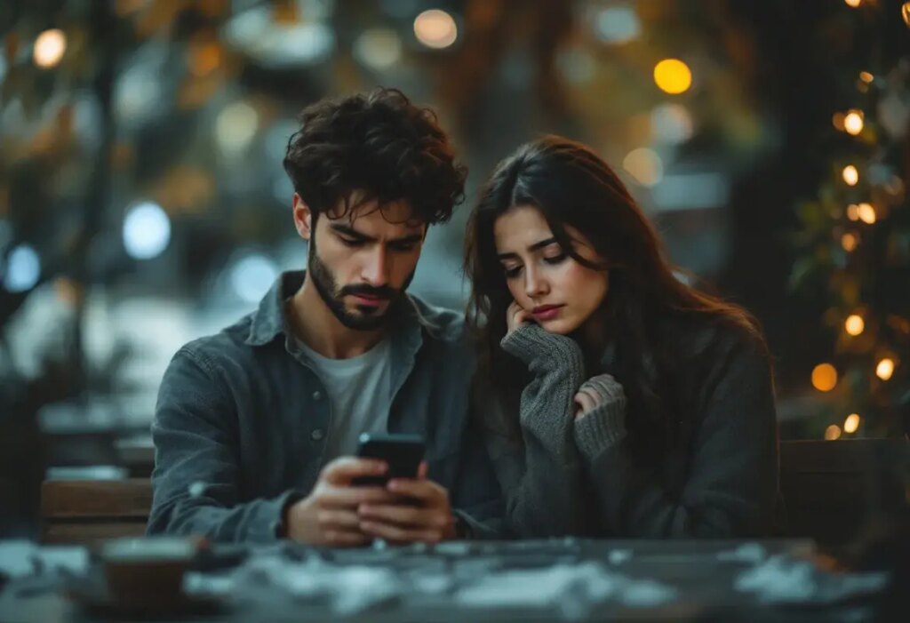 Couples toxiques : ces 2 signes du zodiaque ne devraient jamais être ensemble.jpg