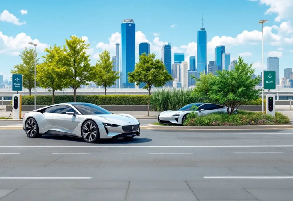 Diesel ou hybride ? La réponse surprenante des experts pour 2025.jpg