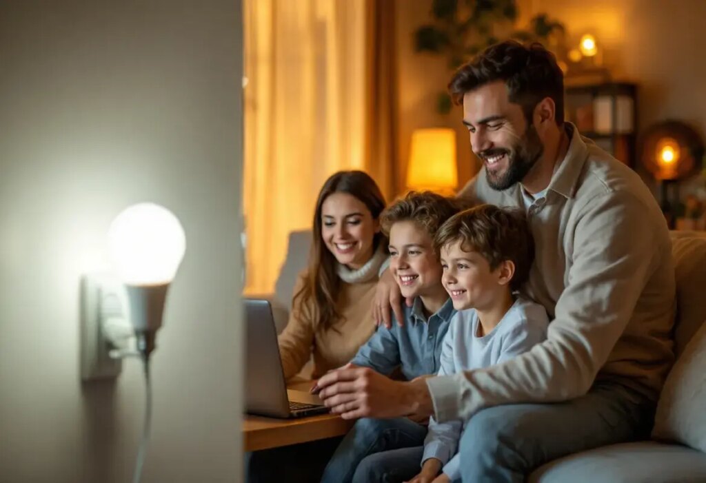 Énergie : ce geste du quotidien réduit vos factures d’électricité sans effort.jpg