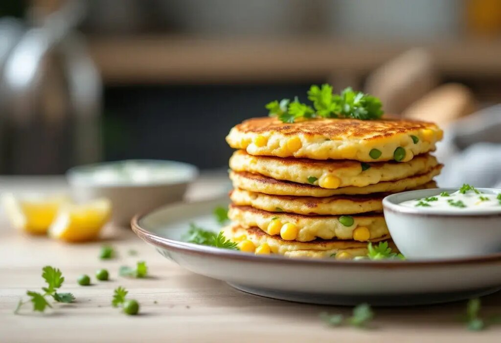 Envie d’un repas malin ? Ces galettes croustillantes régalent toute la famille en 20 min.jpg