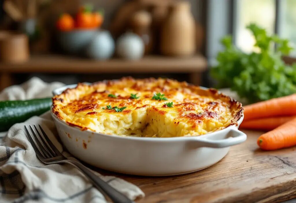 Fini de rater lamentablement vos gratins : ce secret magique les rend parfaits, sans excès d'eau au fond du plat.jpg