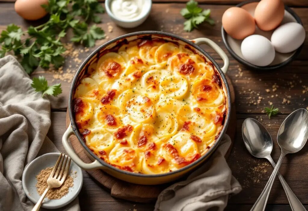Gratin d’œufs durs : voici la recette pas chère et réconfortante qui plaît à toute la famille.jpg
