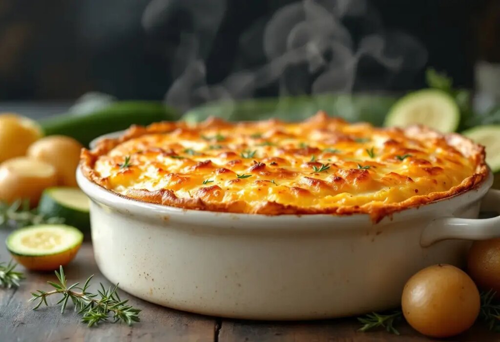 « Incroyablement fondants » Fini les gratins ratés : le geste secret qui change tout à la cuisson.jpg