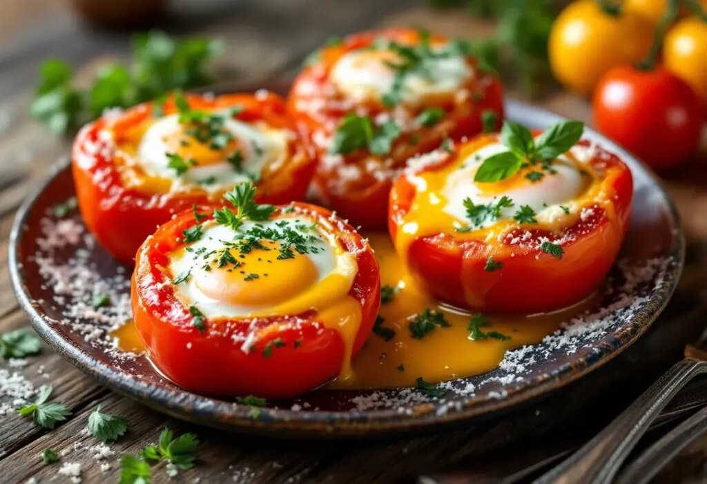 « Je ne mets plus de viande dans mes tomates farcies » : cet ingrédient remplace la viande à moindre coût (et c’est un régal).jpg