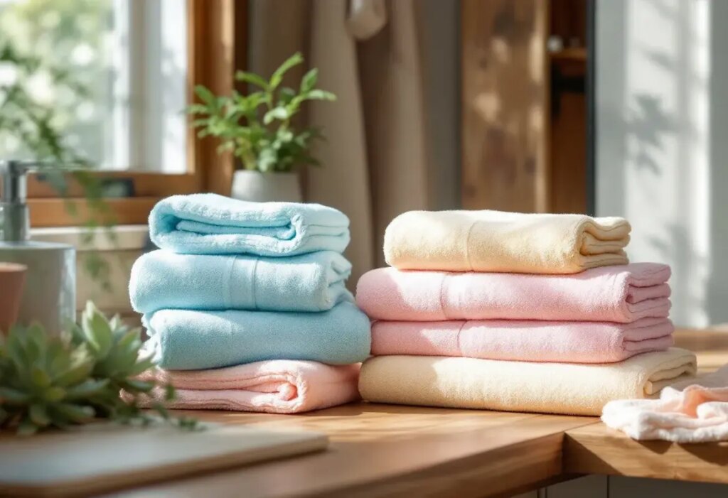Je vous dévoile le secret de ma grand-mère pour des serviettes douces même après plusieurs lavages.jpg