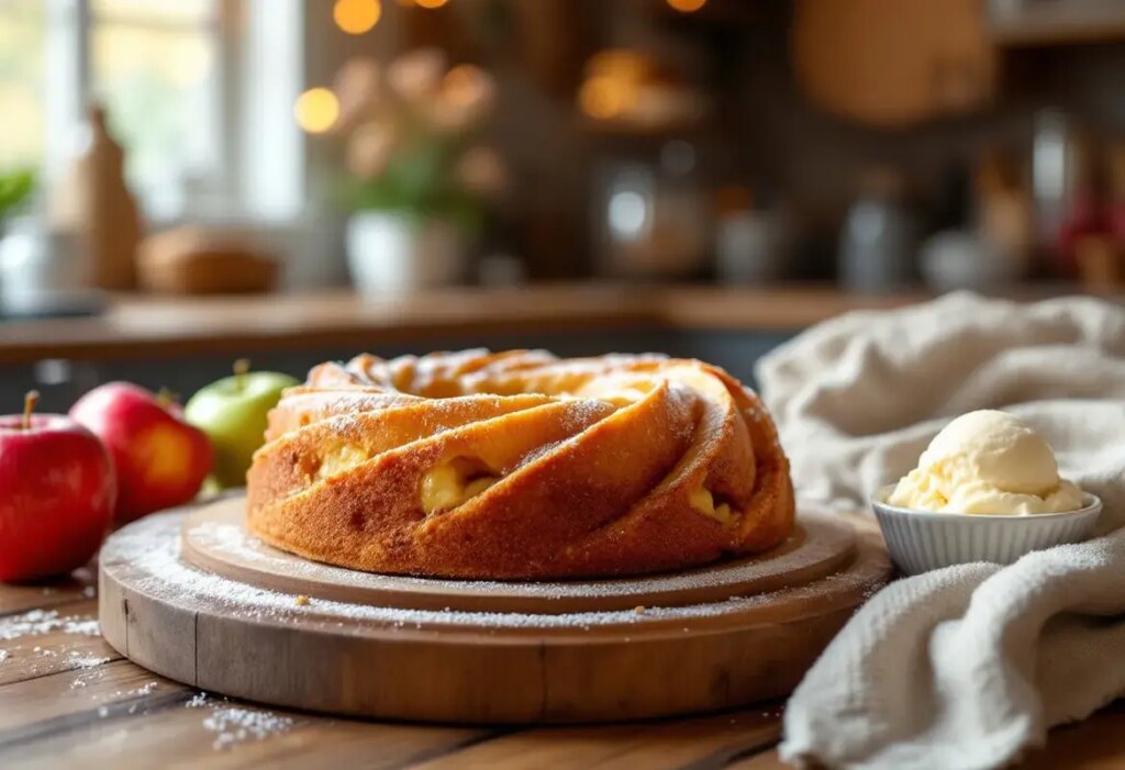 Julie Andrieu dévoile sa recette de pommes préférée (plus gourmande qu’une tarte classique).jpg