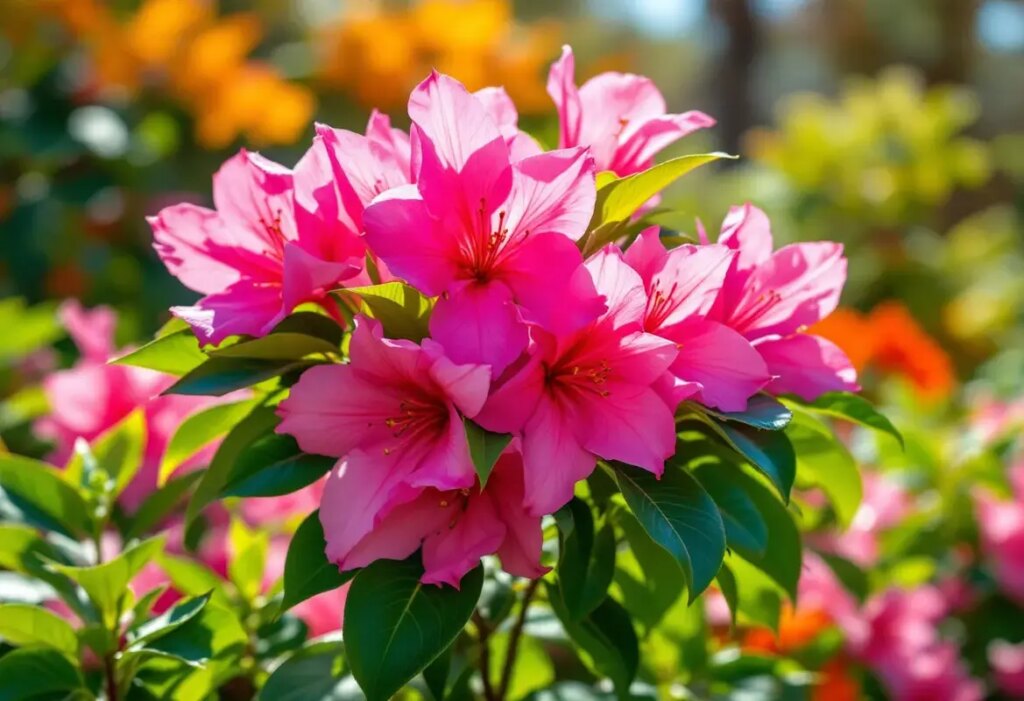 Laurier-rose : voici la méthode d’un spécialiste pour prolonger sa floraison en automne.jpg