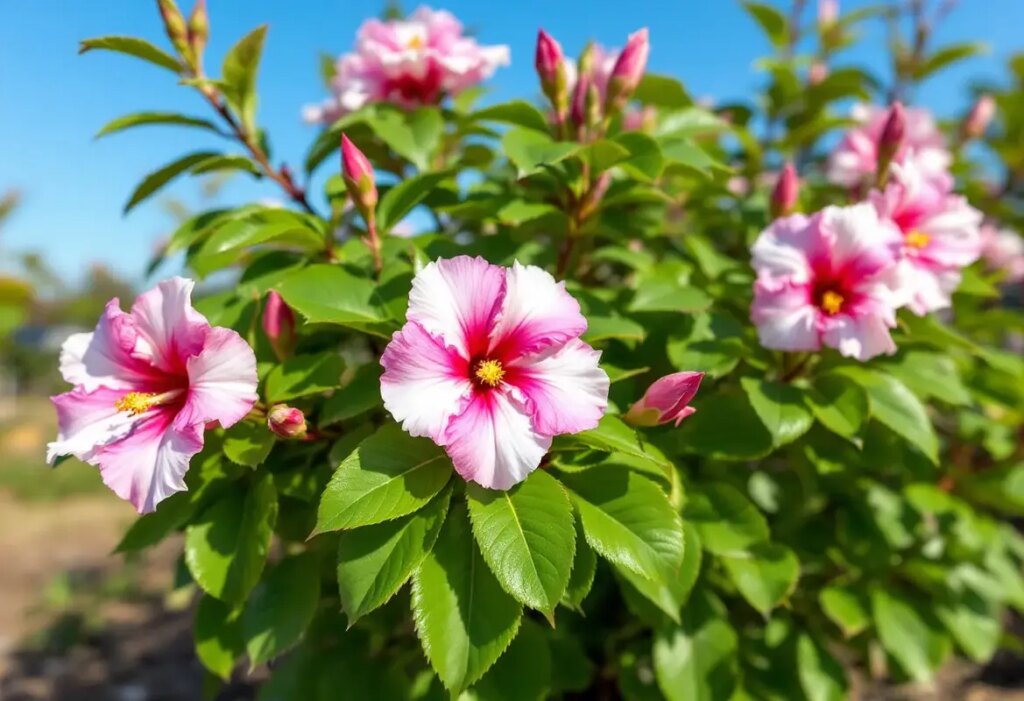 Laurier-rose : voici l’astuce d’un spécialiste pour garder une floraison éclatante en automne.jpg