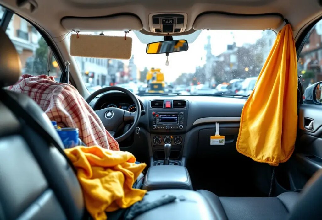 Les taxis l’utilisent depuis toujours : le secret pour une voiture sans odeur et toujours propre.jpg