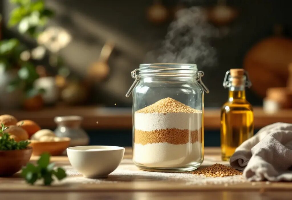 Pâte à tarte express : le secret du pot magique qui cartonne en cuisine.jpg