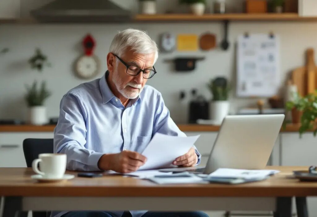 Retraite minimum : voici combien vous toucherez vraiment si votre carrière est incomplète.jpg
