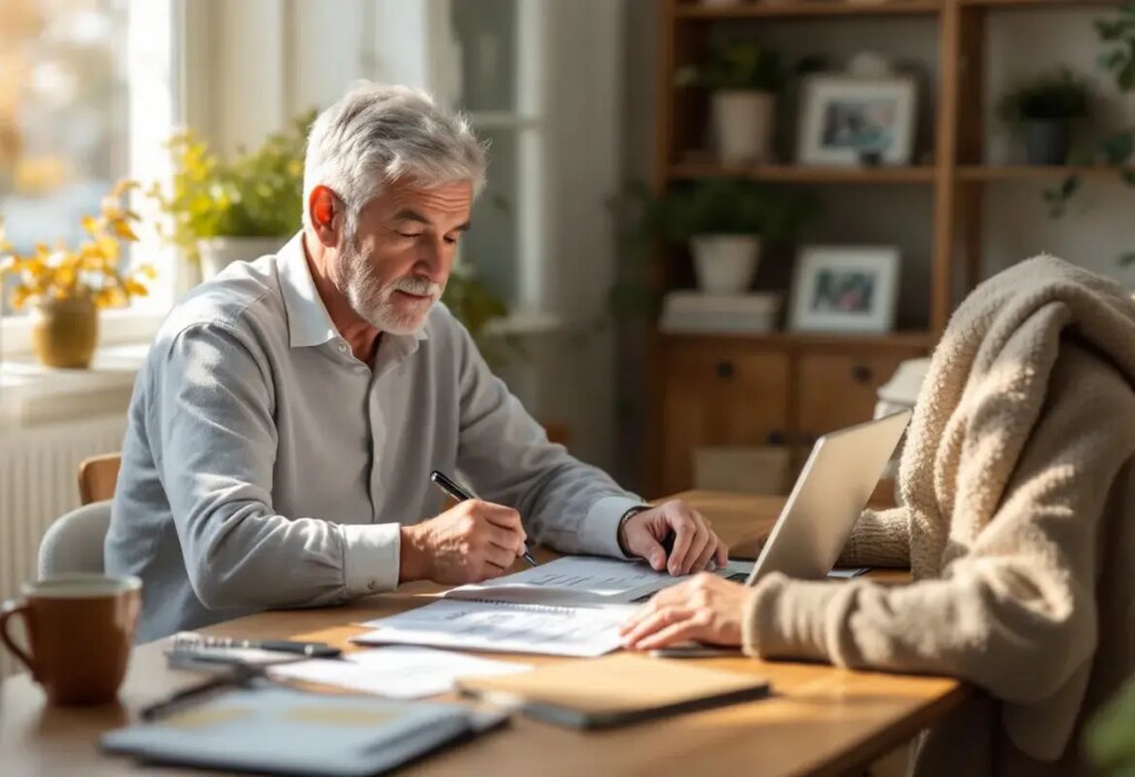 Trimestres de retraite : cette astuce simple vous permet de contrôler vos droits sans rendez-vous.jpg