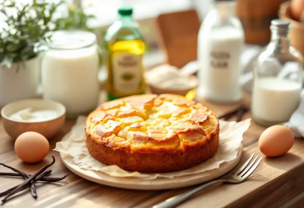 « Ultra simple et validé par une diététicienne » : le cake parfait pour bien commencer la journée.jpg
