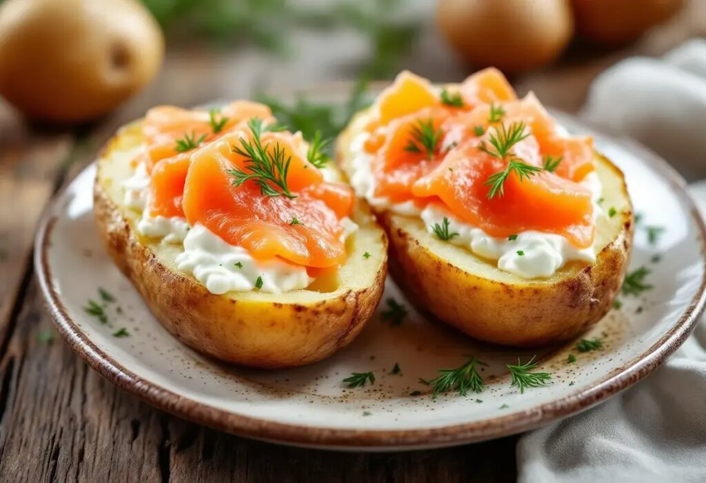 Voici la meilleure recette de pommes de terre du moment (et elle est ultra simple).jpg