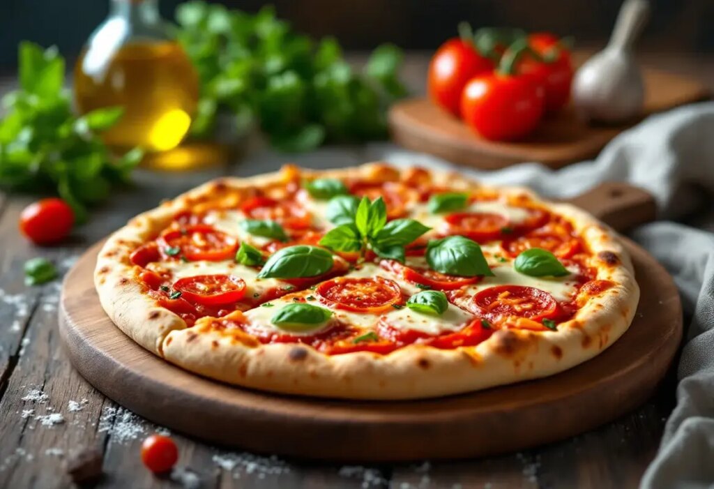Voici la méthode italienne inratable pour préparer une pizza maison moelleuse et ultra savoureuse.jpg