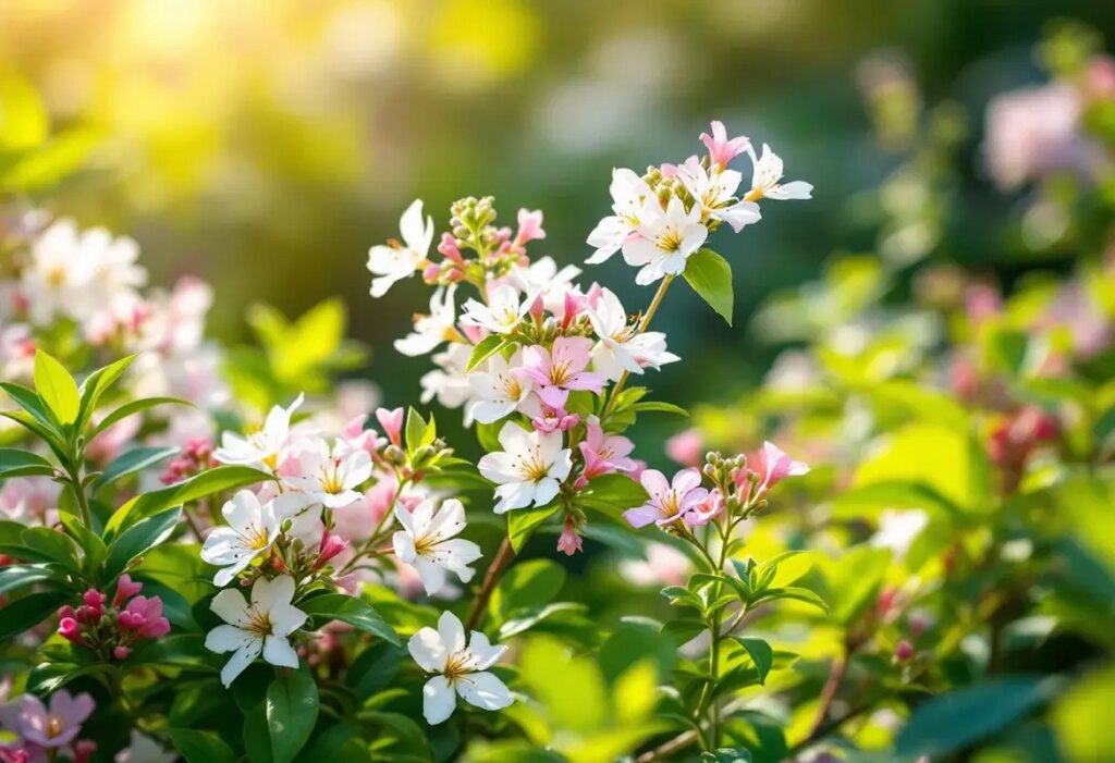 Voici la plante magique qui offre des fleurs toute l’année sans aucun soin particulier.jpg