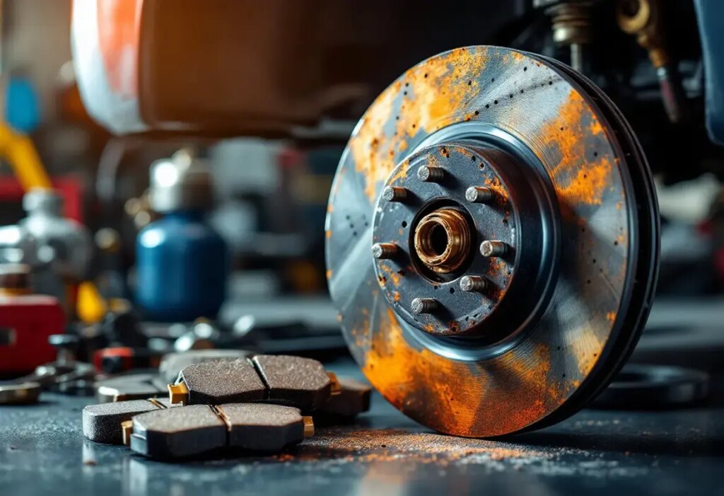 Voici l’astuce des garagistes pour garder vos freins en parfait état plus longtemps.jpg