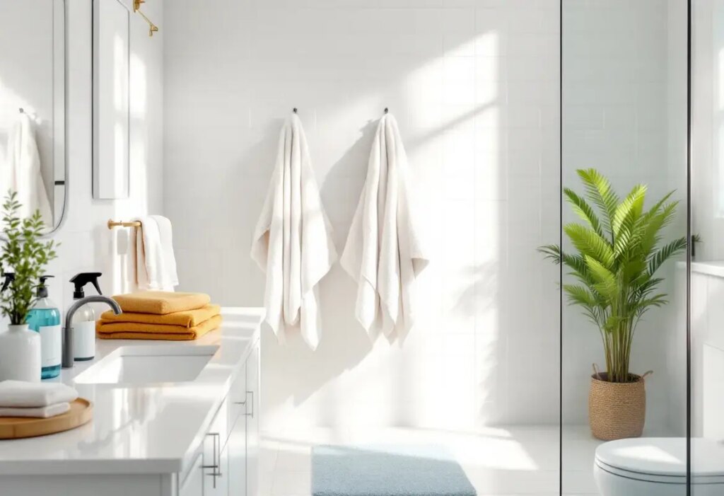 Voici l’astuce magique pour garder la salle de bain propre tous les jours.jpg