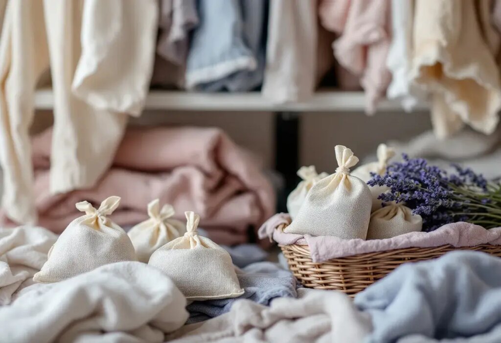 Voici le petit geste qui garde votre linge toujours frais et vos armoires impeccables.jpg