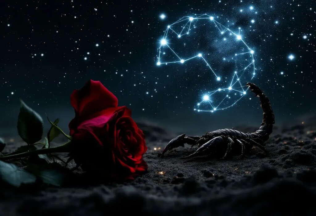 Voici le signe astro qui pardonne difficilement et garde longtemps rancune.jpg