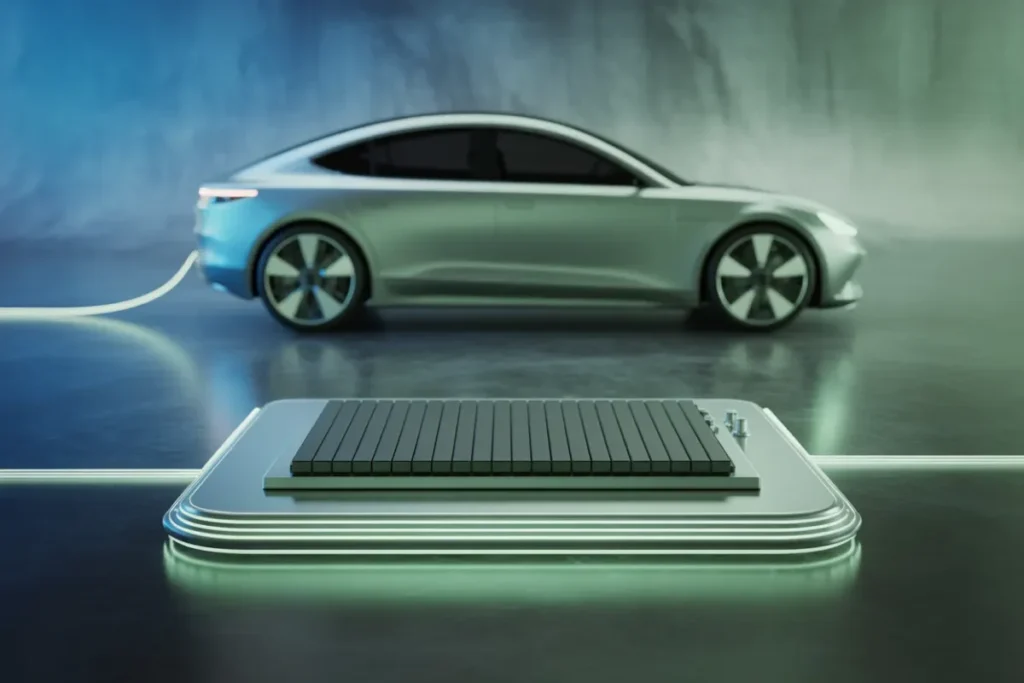 toyota-devoile-une-batterie-a-electrolyte-solide-qui-double-lautonomie-et-pourrait-changer-lavenir-electrique